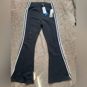 Adidas Flare Pants